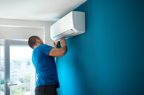 Best Residential HVAC in Cambridge, NE