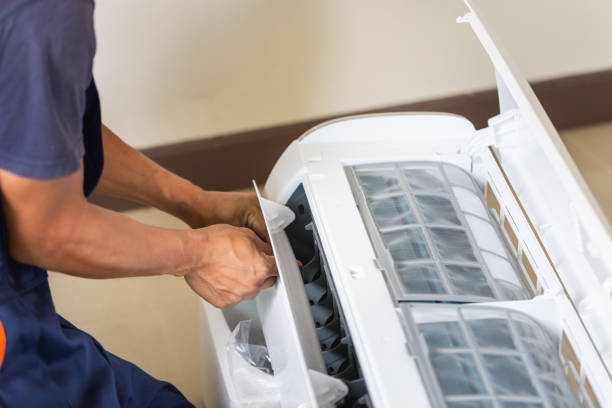 Best HVAC Consulting and Engineering in Cambridge, NE