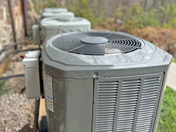 Best Geothermal HVAC Systems in Cambridge, NE